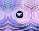 无损音频流选项将作为高级订阅的一部分提供。图为Spotify 徽标（图片来源：Spotify）