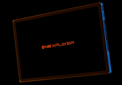 (图片来源:One-netbook)