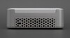 Intel NUC 13 Pro 桌面版套件 - Vivid Canyon