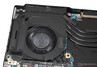 XMG Neo 16 (E24) 硬件