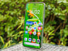 小米红米Note 17 Pro Max 5G - 评测与配置