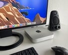 Apple 推出了一项新的服务计划。(图片来源：Andreas Osthoff）