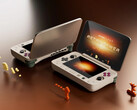 Flip 1S DS 和 KB 将于 7 月 7 日至 7 月 13 日正式发布。