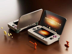 Flip 1S DS 和 KB 将于 7 月 7 日至 7 月 13 日正式发布。