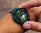 Garmin 现已将另外三款智能手表纳入其 v18.xx 开发计划。