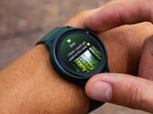 Garmin 现已将另外三款智能手表纳入其 v18.xx 开发计划。