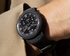 Garmin 正在慢慢修复 Instinct 2 系列的未解决漏洞。(图片来源：Garmin）