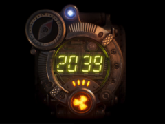 第四款《地铁》游戏已确认