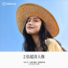 (图片来源：OnePlus）
