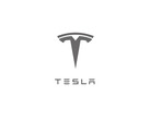 特斯拉称 2025 年第二季度交付了 38.4 万辆汽车（图片来源：特斯拉）