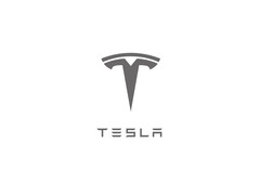 特斯拉称 2025 年第二季度交付了 38.4 万辆汽车（图片来源：特斯拉）