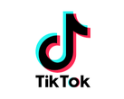 950 亿美元方案中的 TikTok 禁令在参议院获得通过，正等待拜登总统签署成为法律。(来源：TikTok）