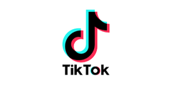 最高法院支持以国家安全为由禁止美国用户使用 TikTok 的法律。(图片来源：TikTok）