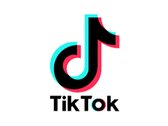 最高法院支持以国家安全为由禁止美国用户使用 TikTok 的法律。(图片来源：TikTok）