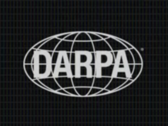 DARPA 发布深度伪造工具，帮助打击人工智能图片、声音和新闻造假。(来源：DARPA）