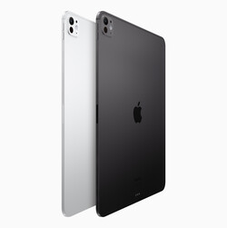 评测 Apple iPad Pro 13 内的 M4 SoC。测试设备由
