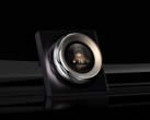 Aqara Starry Magic Knob V1 现已在中国上市。(图片来源：Aqara）