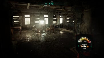 (图片来源：Steam）