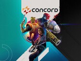 Concord 是一款 PvP 射击游戏，也是索尼旗下 Firewalk 工作室的首款游戏。(图片来源：索尼）