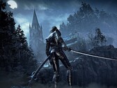 黄昏之血》将作为一款多人在线游戏于 2026 年发售，但开发商 FromSoftware 将继续开发以单人游戏为主的游戏。(图片来源：任天堂）