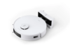 ECOVACS DEEBOT N20（图片来源：ECOVACS）