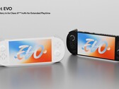 Pocket EVO 将是 AYANEO 的第三款搭载 Snapdragon G3x Gen 2 处理器的设备。(图片来源：AYANEO）