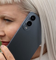 据说Galaxy S26 Edge 将放弃 S25 Edge 上的 200 MP 主摄像头。(图片来源：三星）
