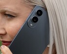 据说Galaxy S26 Edge 将放弃 S25 Edge 上的 200 MP 主摄像头。(图片来源：三星）