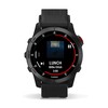 (图片来源：Garmin）