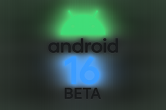 GoogleAndroid 16 QPR2 Beta 2 现已发布，新增图标形状等（图片来源：使用 OpenAI 生成）