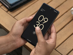 指纹错误似乎极为罕见(图片来源:Google)