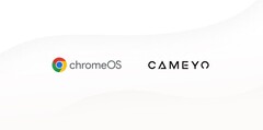 谷歌收购 Cameyo（来源：谷歌云博客）