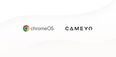谷歌收购 Cameyo（来源：谷歌云博客）