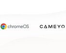 谷歌收购 Cameyo（来源：谷歌云博客）