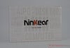 Ninkear L20