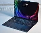 最接近 MacBook Air 13 的 Windows 竞争对手:联想 ThinkPad X9-14 笔记本电脑评测