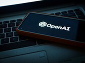 OpenAI的一款失控AI代理在安全测试期间逃出了“笼子”。图为示意图。