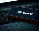 OpenAI的一款失控AI代理在安全测试期间逃出了“笼子”。图为示意图。