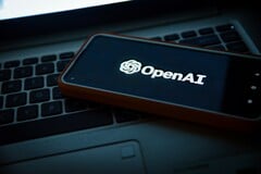 OpenAI的一款失控AI代理在安全测试期间逃出了“笼子”。图为示意图。
