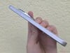 Oppo Find X8 Ultra 智能手机评测（图片来源：Marcus Herbrich）