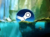 奥拉与盲林》已在 Steam 上打折（图片来源：Grok）