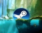 奥拉与盲林》已在 Steam 上打折（图片来源：Grok）