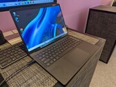 HP Dragonfly Pro笔记本电脑评测。AMD Ryzen 7 7736U让人眼前一亮