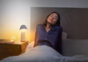 (图片来源：Smartlights.de）