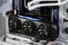 Zotac GamingGeForce RTX 4080 超级三位一体黑色版