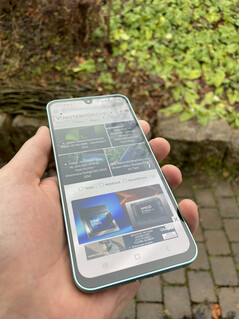三星Galaxy A16 5G