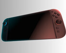任天堂 Switch 2 隐藏 C 按钮（图片来源：截图，任天堂美国公司）