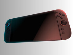 任天堂 Switch 2 隐藏 C 按钮（图片来源：截图，任天堂美国公司）