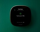 Ecobee 智能恒温器变得更加智能（图片来源：Ecobee）