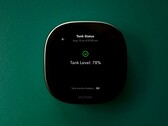 Ecobee 智能恒温器变得更加智能(图片来源:Ecobee)